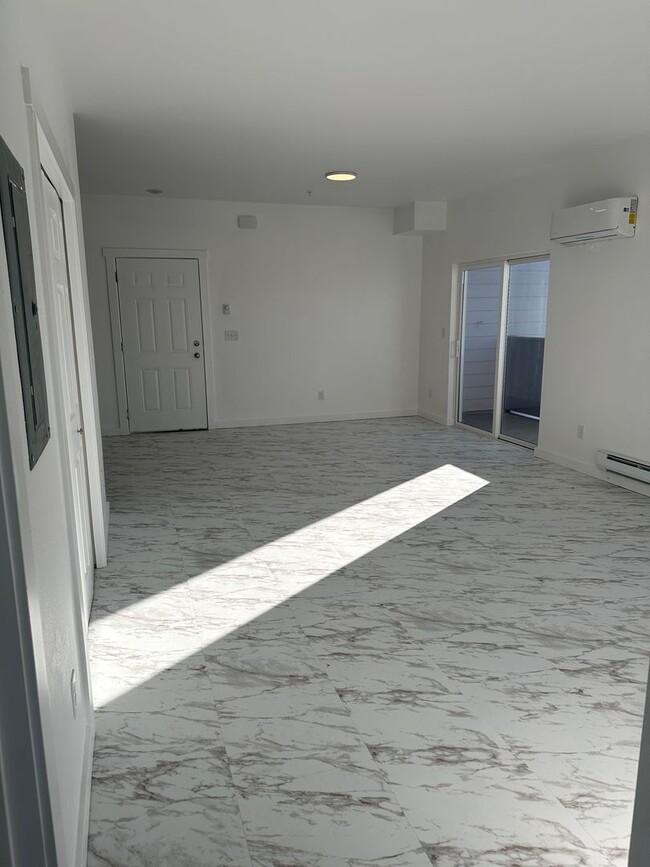 Building Photo - Now Leasing Building A & C