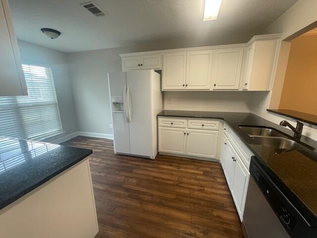 Building Photo - 1082 Wildlife Cir