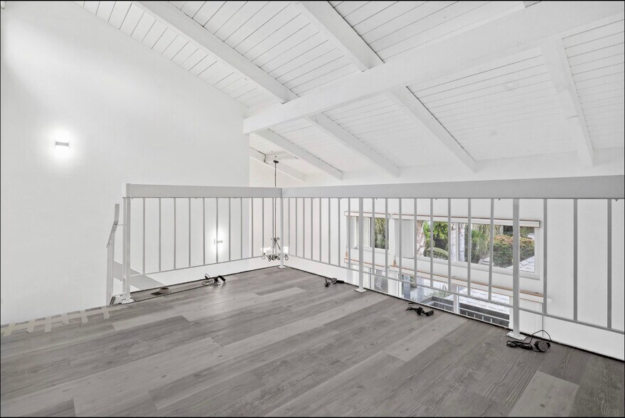 Building Photo - 4925 Indian Wood Rd