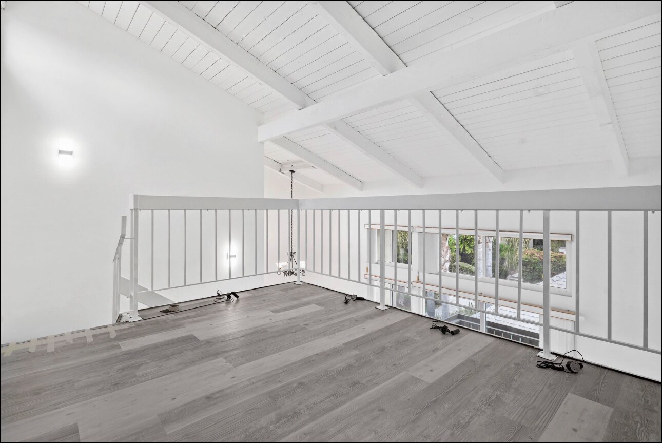 Building Photo - 4925 Indian Wood Rd