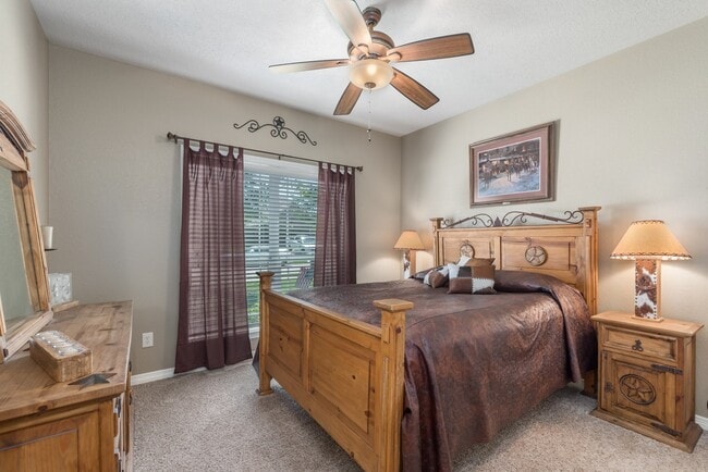 Building Photo - 131 Roucourt Loop