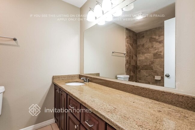 Building Photo - 2013 Green Juniper Ln