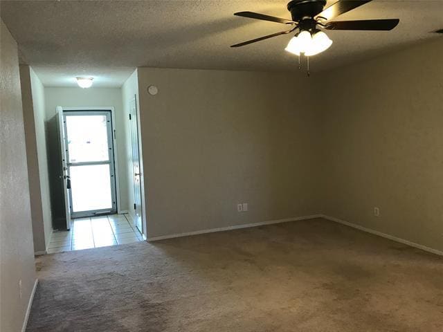 Building Photo - 1633 Chachalaca Ln