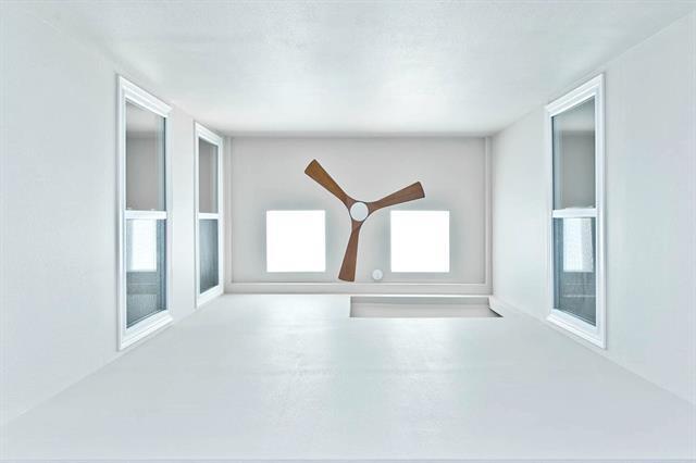 Building Photo - 3776 Vitruvian Way