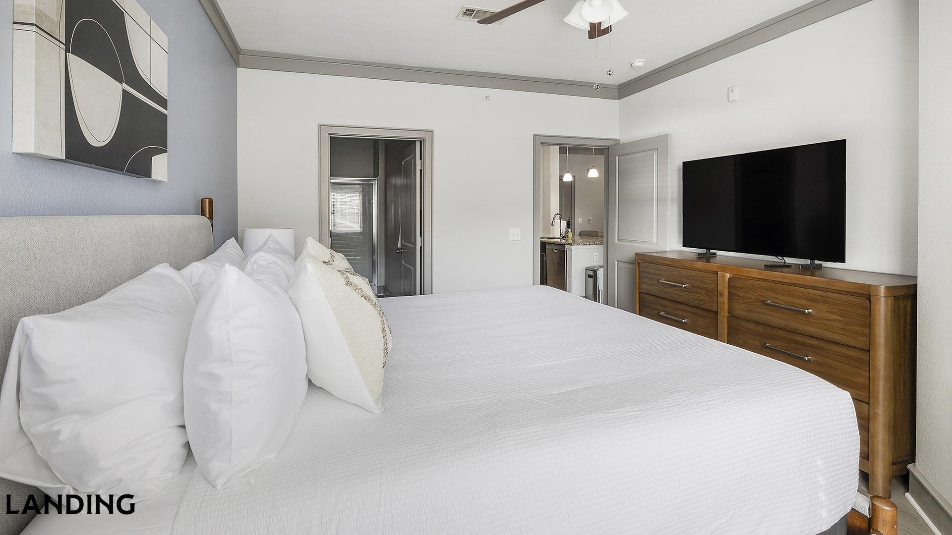 Building Photo - 4689 Mustang Pkwy