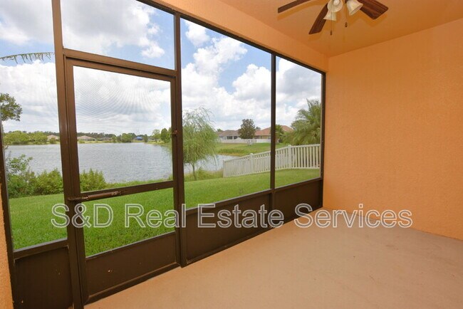 Building Photo - 5632 Aral Dr