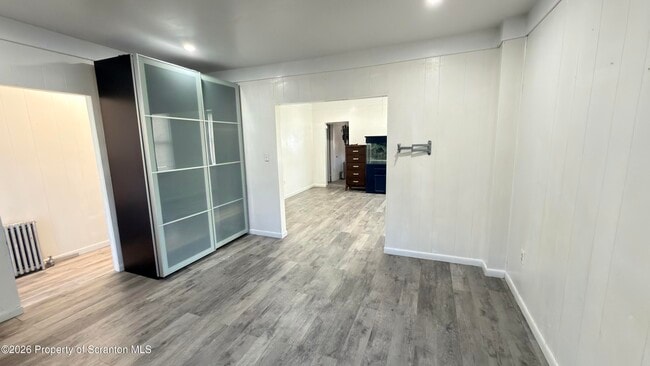 Building Photo - 303 N Rebecca Ave