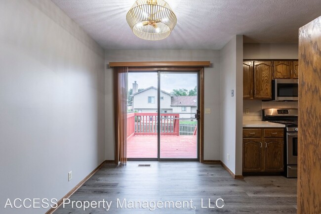 Building Photo - 3 br, 2 bath House - 12954 Browne Circle