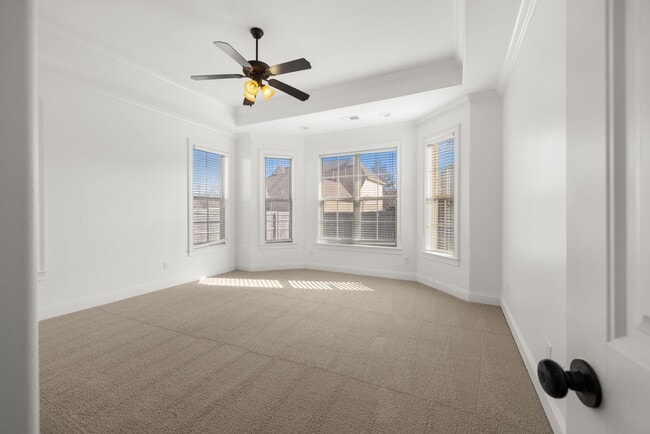 Building Photo - Completely Renovated 4bd/2ba in Olive Branch