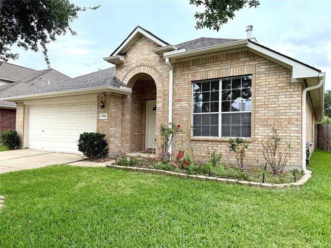 Building Photo - 5610 Gaffney Ln
