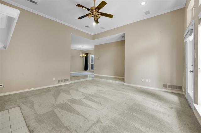 Building Photo - 4827 Ashworth Ct