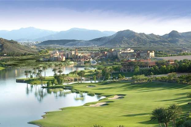 Building Photo - 30 Strada Di Villaggio