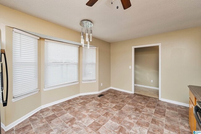 Building Photo - 7746 Taylor Shop Rd