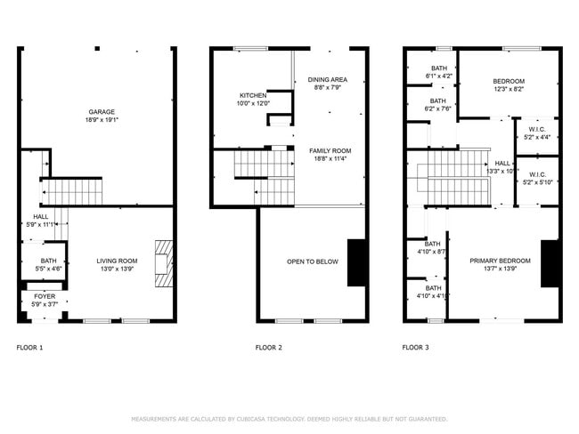 Building Photo - 1393 Arlington St