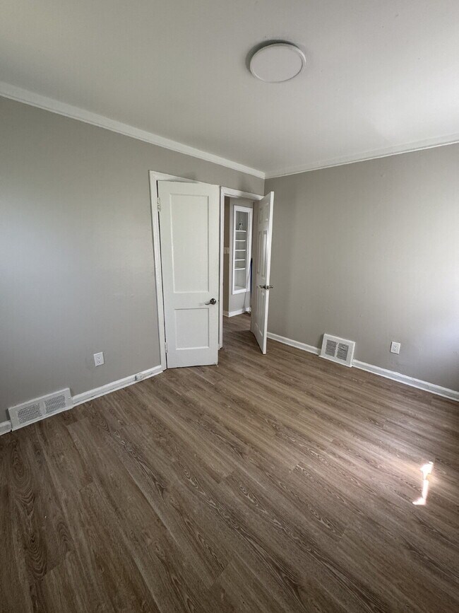 Building Photo - A Home That Fits Your Lifestyle