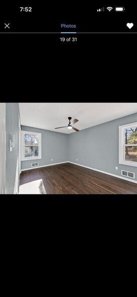 Building Photo - 9234 Woodson Dr