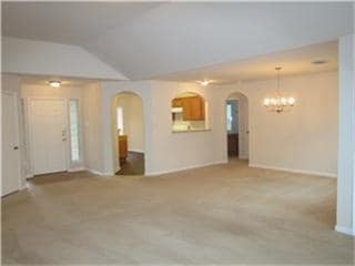 Building Photo - 12371 Ridgecrest Dr