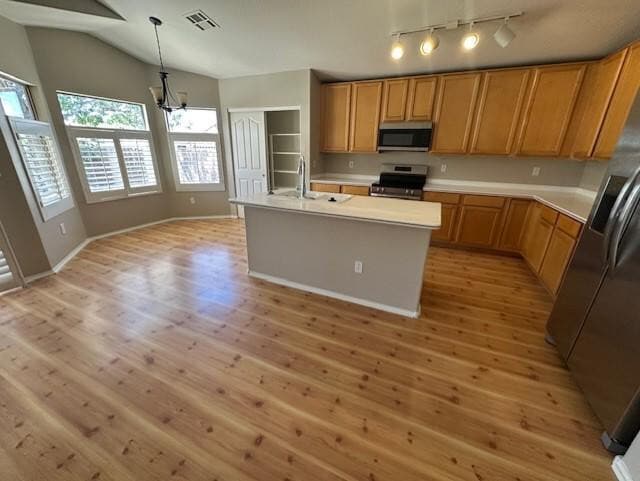 Building Photo - 7481 W Firebird Dr