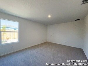 Building Photo - 3307 Gingham Pt