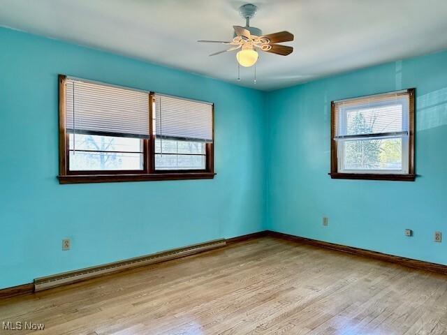 Building Photo - 1185 Belleview Ave