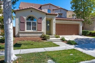 Building Photo - 5216 Topsail Dr