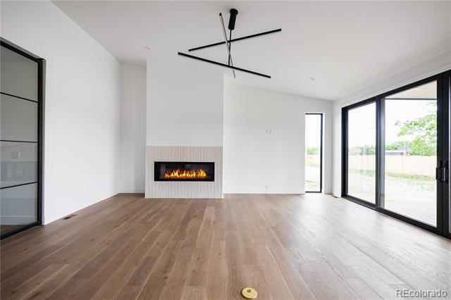 Building Photo - 3100 Braun Ct