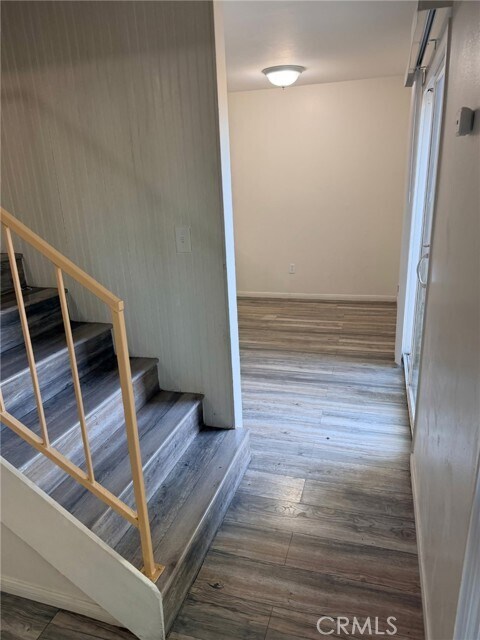 Building Photo - 2200 Cedro Ct