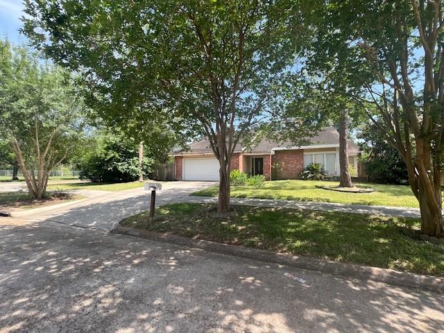 Building Photo - 12703 Braewood Glen Ln