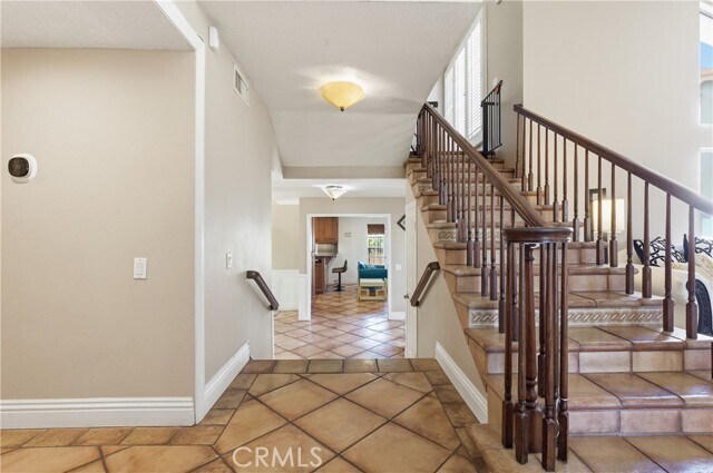 Building Photo - 28241 San Marcos