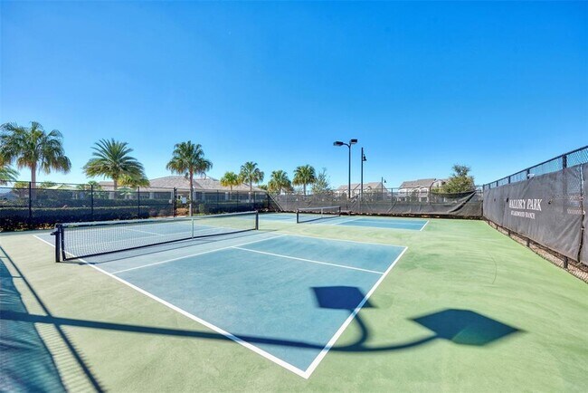 Building Photo - 11616 Golden Bay Pl