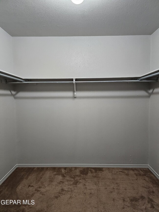 Building Photo - 4017 Hueco Land Ln