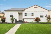 Building Photo - 3686 Palo Verde Ave W