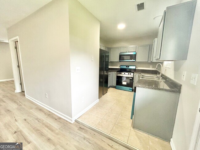 Building Photo - 739 Wheel House Ln