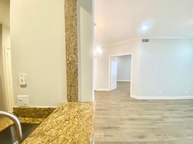 Building Photo - 2209 S Braeswood Blvd
