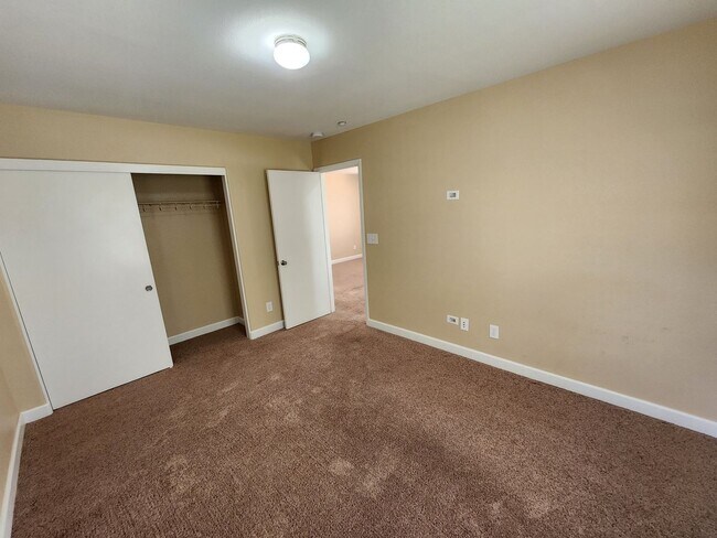 Building Photo - Desirable 3 Bedroom Home at Inspirada Comm...