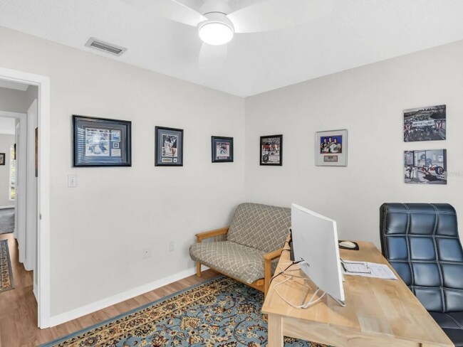 Building Photo - 616 Windrush Bay Dr