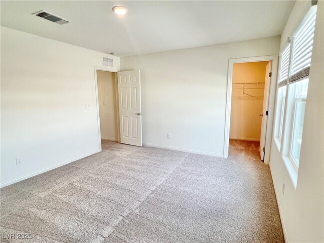 Building Photo - 7023 Bard Ave