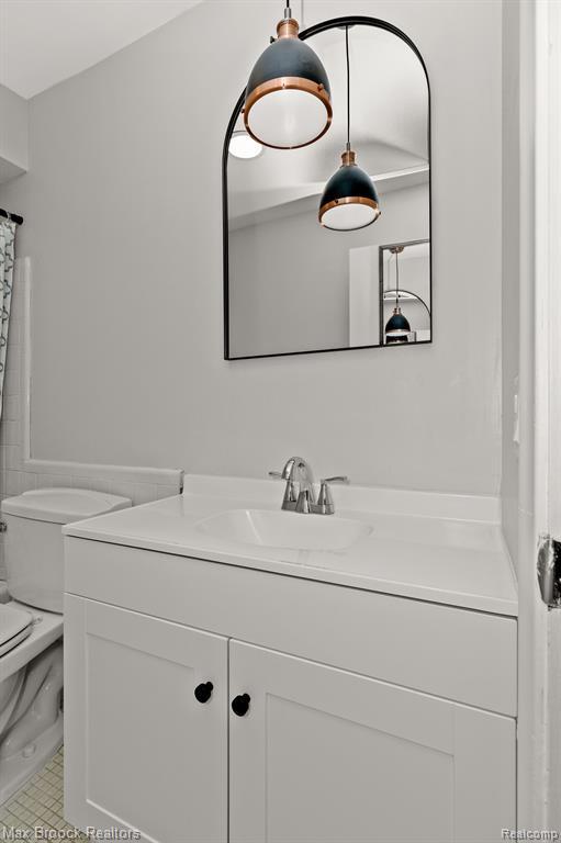 Building Photo - 15249 E 9 Mile Rd