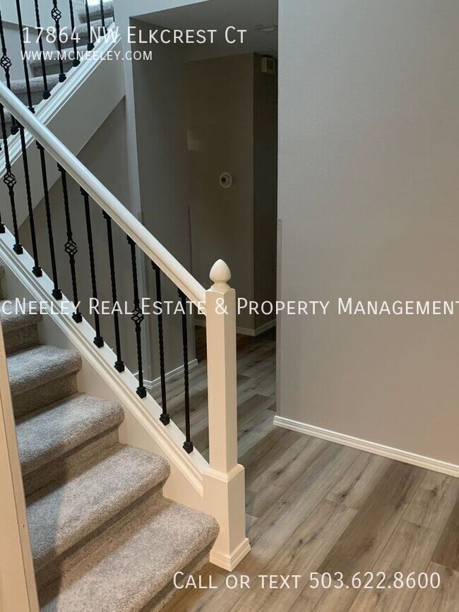 Building Photo - 17864 NW Elkcrest Ct