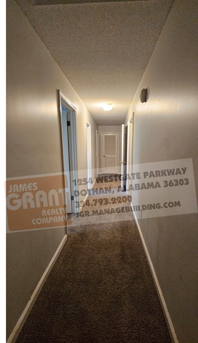 Building Photo - 211 Plantation Rd