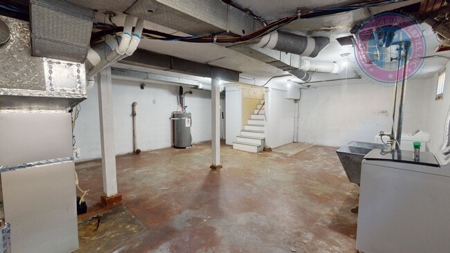 Building Photo - North Portland Living at Its Best | 2 Bed, 1 Bath!
