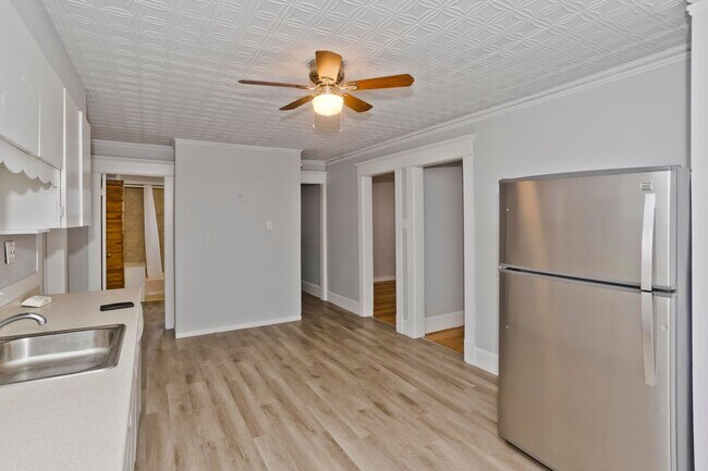 Building Photo - 53-55 Forest St. Chicopee MA, 01013