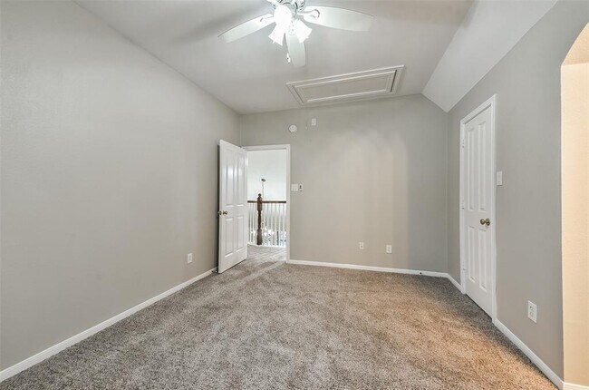 Building Photo - 3403 Long Meadow Ct