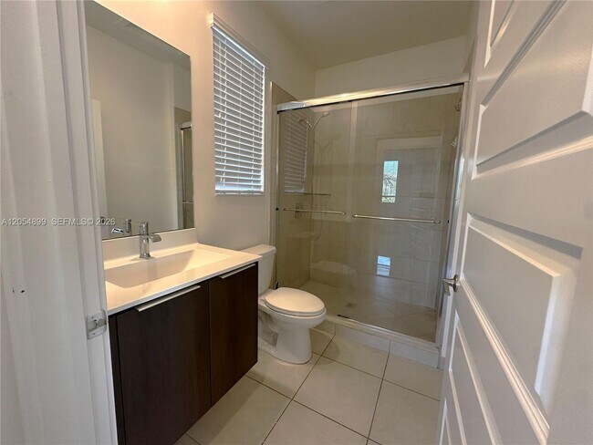 Building Photo - 4713 NW 84th Ct
