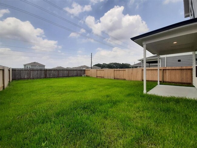 Building Photo - 23926 Escardilla Dr