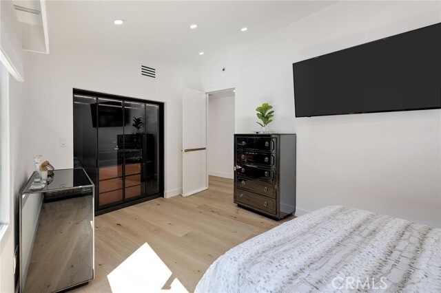 Building Photo - 28056 Palos Verdes Dr E