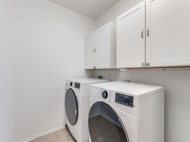 Building Photo - 1029 Holly Anne Ln