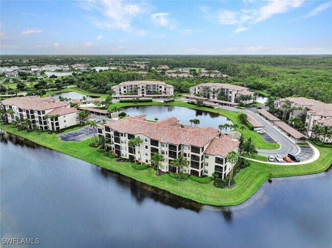 Building Photo - 9820 Giaveno Cir