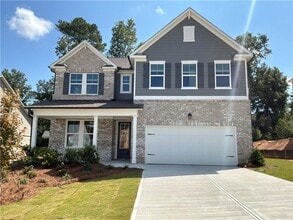 Building Photo - 2287 tortuga pass
