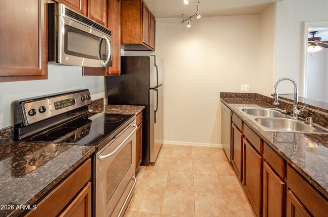 Building Photo - 14145 N 92nd St